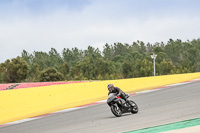 may-2019;motorbikes;no-limits;peter-wileman-photography;portimao;portugal;trackday-digital-images